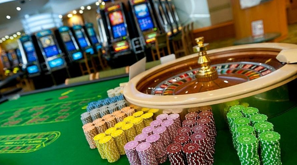 casino king88