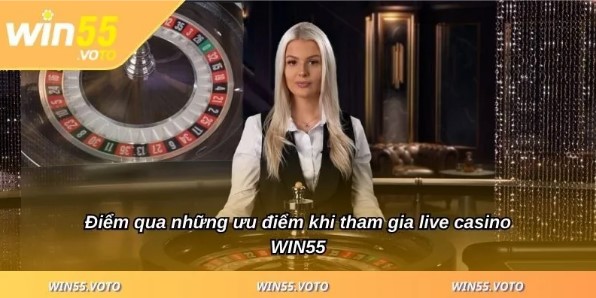 Win55