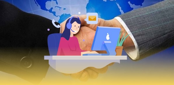 Ưu điểm nổi bật của các kênh liên hệ