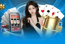 Iwin Club – Khám Phá Thế Giới Thể Thao Trực Tuyến Sống Động