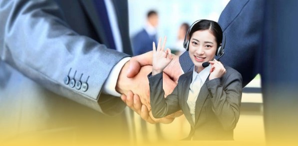 Các kênh liên hệ 8XBET hiện có