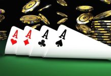 789club – Cái Tên Đang Khuấy Đảo Các Bảng Xếp Hạng Nhà Cái