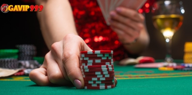 Tìm hiểu hệ thống game phong phú tại nhà cái