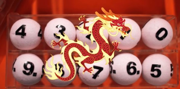 Rồng Bạch Kim chính xác 100 – Chuyên mục dự đoán XSMB