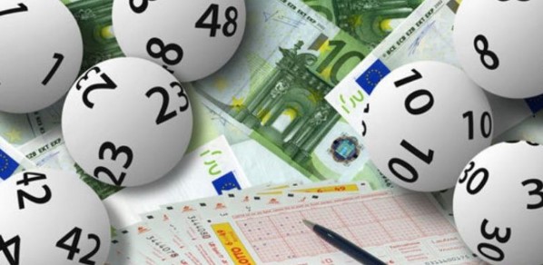 Những lợi ích và lưu ý khi sử dụng Rồng Bạch Kim chính xác 100