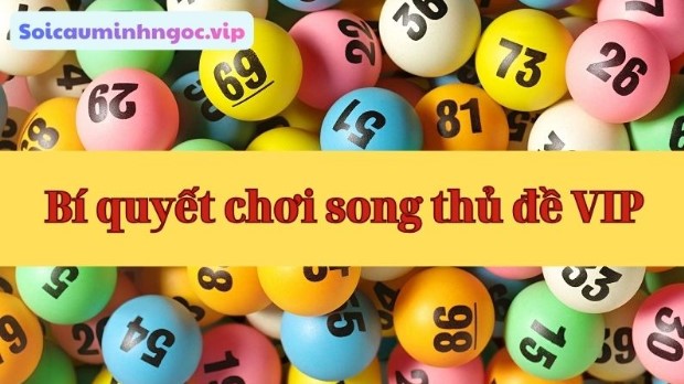 Nhưng lưu ý quan trọng cần trang bị