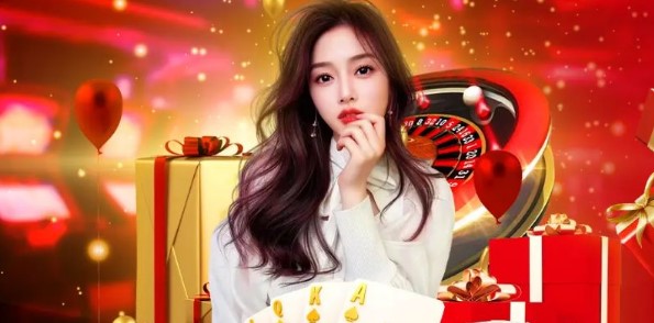 Danh sách các sảnh game đang hot nhất RR99