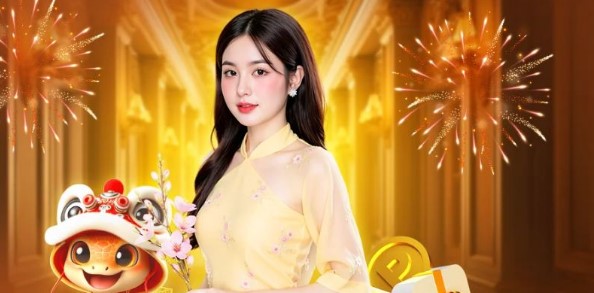 Nhận định về cách xử lý của các nhà cái uy tín