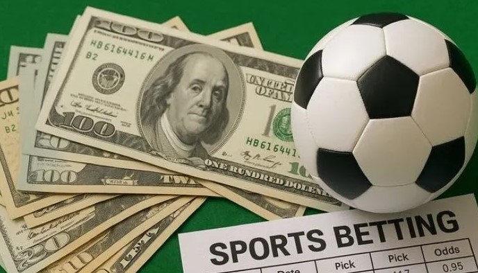 Cái nhìn chung về nhà cái KEONHACAI uy tín