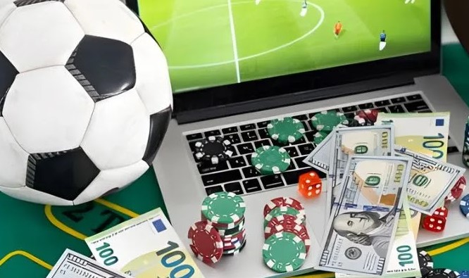 Tỷ lệ kèo minh bạch kèm thời gian điều chỉnh cụ thể