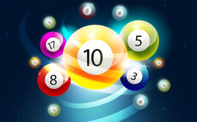 Lô kép khung 3 ngày hiệu quả