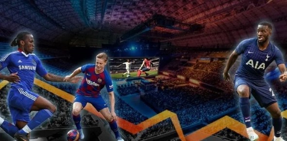 Cách tận dụng dữ liệu để nâng cao hiệu quả nhận định