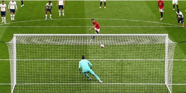 Các yếu tố trong nhận định bóng đá kịch tính