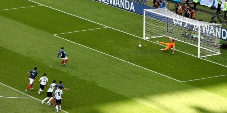 Cách tận dụng bảng xếp hạng bóng đá để soi kèo hiệu quả