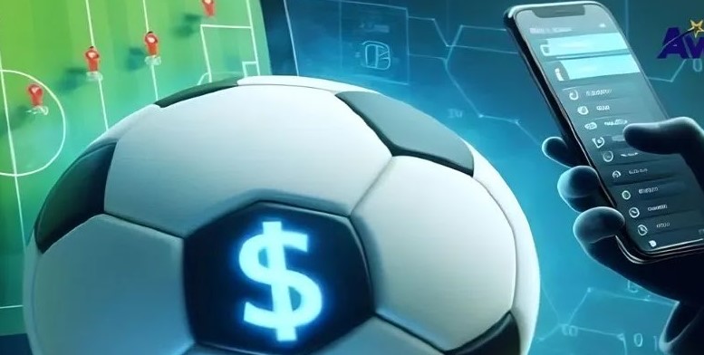 Kế hoạch phân tích kèo nhà cái nâng cao cơ hội thắng tại GiovangTV 