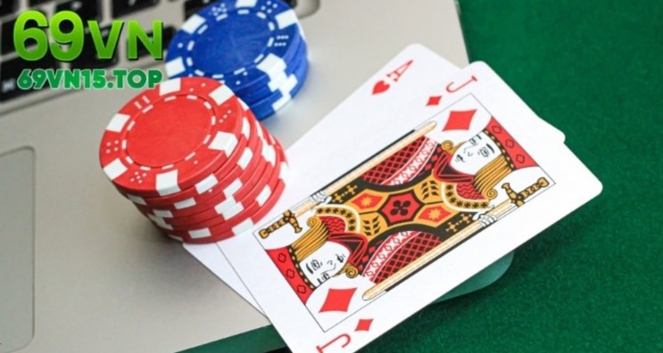 Hệ thống chăm sóc khách hàng của 69VN luôn vượt kỳ vọng