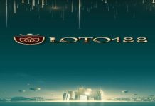 Hướng Dẫn Đăng Nhập Loto188 Nhanh Chóng – Cách Xử Lý Lỗi Không Vào Được Tài Khoản