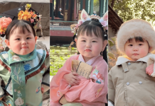 Mơ Thấy Em Gái Đánh Con Gì? Giải Mã Ý Nghĩa Giấc Mơ