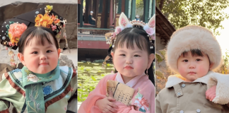 Mơ Thấy Em Gái Đánh Con Gì? Giải Mã Ý Nghĩa Giấc Mơ