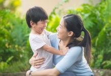 Mơ Thấy Mẹ – Giải Mã Ý Nghĩa Giấc Mơ Và Điềm Báo