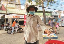 Tại Sao Người Miền Nam Thích Mua Vé Số Hàng Ngày?