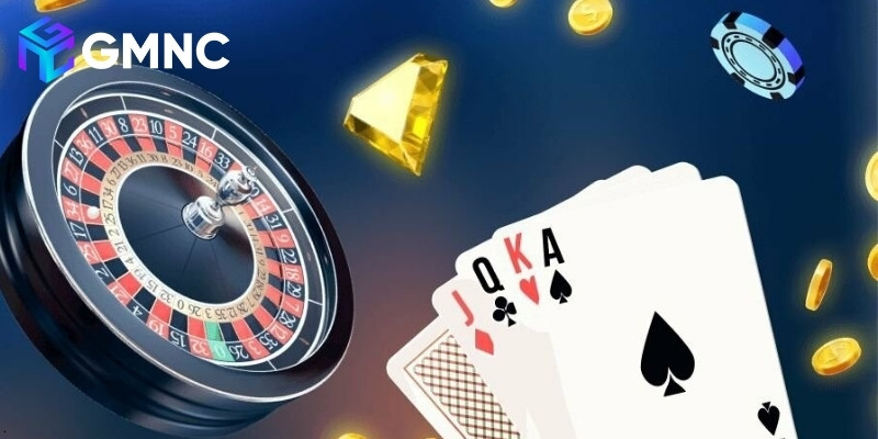 NohuWin – Địa chỉ cá cược đổi thưởng với tốc độ cực nhanh