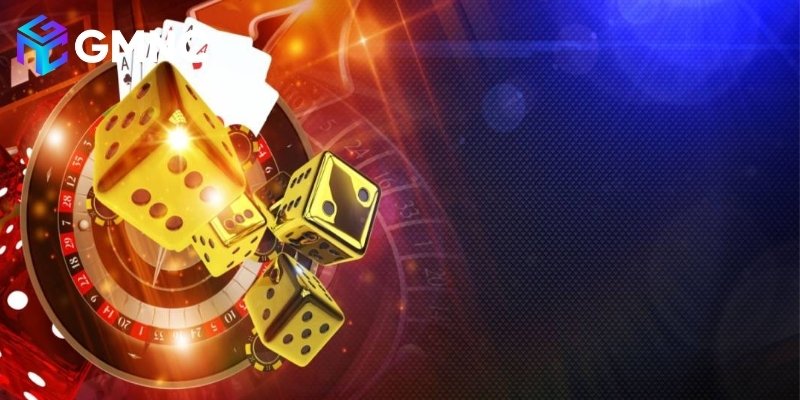 TOP88 – Không gian giải trí chất lượng cao của dân cá cược