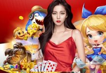 Game bài XIN88 mở ra không gian giải trí trí tuệ đỉnh cao