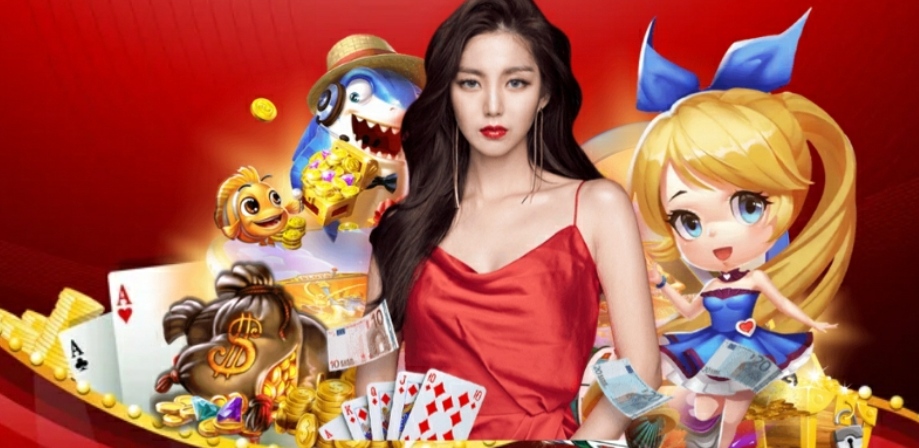 Game bài XIN88 mở ra không gian giải trí trí tuệ đỉnh cao