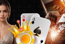 Game Đổi Thưởng Hitclub – Xứng Danh Top Đầu Thị Trường