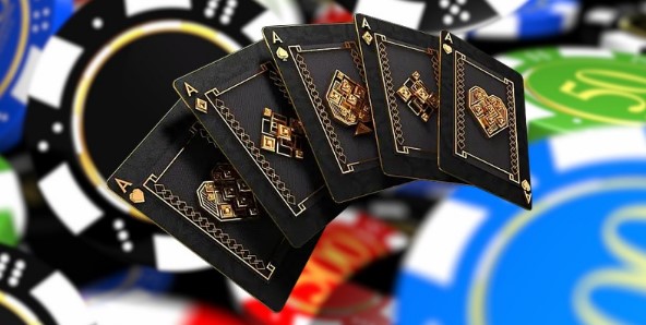 Ưu điểm nổi bật khi tham gia Casino SX88