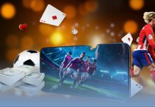 KQBD trực tuyến cập nhật tỷ số bóng đá toàn cầu