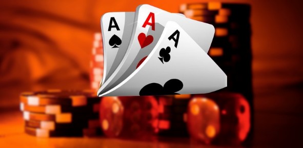 Casino SX88 và trải nghiệm phòng game trực tuyến chân thực