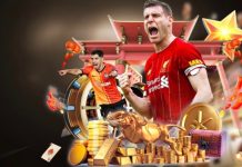 Lịch thi đấu bóng đá mới nhất cập nhật nhanh mỗi ngày