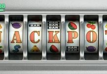 Nổ Hũ UG88 – Trải Nghiệm Game Cùng Tính Năng Siêu Vượt Trội