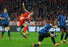 Trực Tiếp Bóng Đá Giovang – Hệ Thống Phát Sóng Chuẩn Hd 2026