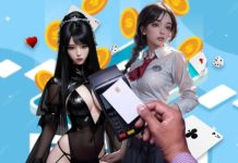 Game bài đổi thưởng tại Fun88: Đánh giá chi tiết và hiệu quả