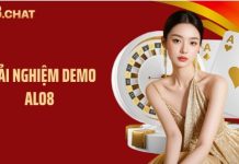 Quy trình 3 bước thực hiện HƯỚNG DẪN ALO8 chi tiết nhất 2026