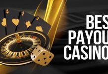 Sunwin Chia Sẻ Những Sự Kiện Tặng Quà Cực Kỳ Hoành Tráng