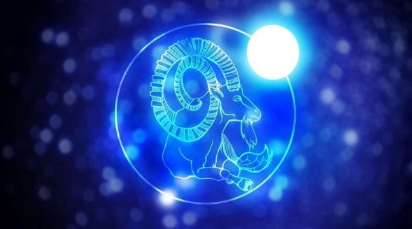 Những yếu tố Ma Kết cần lưu ý khi chơi tài xỉu