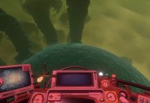 Game Outer Wilds: Khám Phá Vũ Trụ và Bí Ẩn Thời Gian!